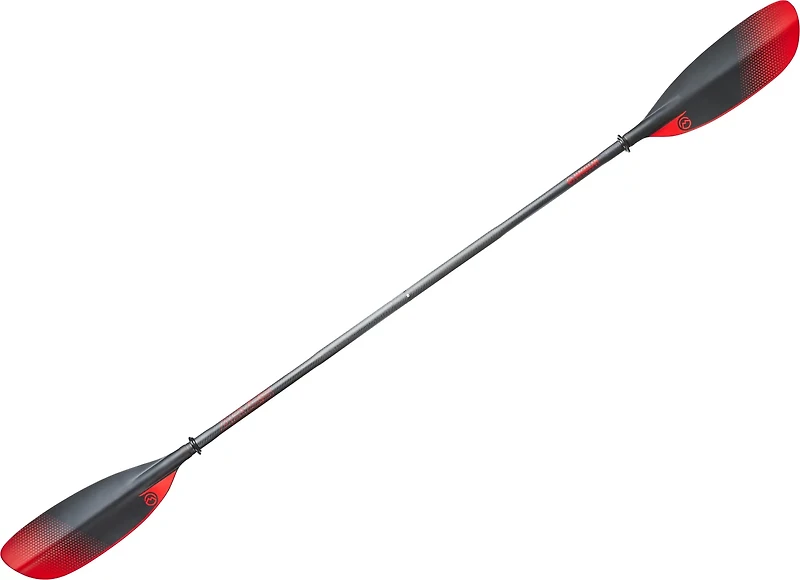 Magellan Outdoors Abyss Kayak Paddle