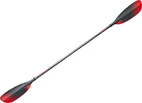 Magellan Outdoors Abyss Kayak Paddle