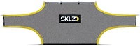 SKLZ Goalshot 18.5 ft x 6.5 ft Trainer