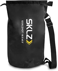 SKLZ Goalshot 18.5 ft x 6.5 ft Trainer