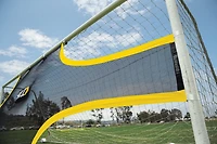 SKLZ Goalshot 18.5 ft x 6.5 ft Trainer