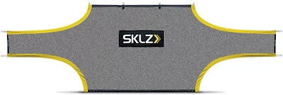 SKLZ 7 ft x 21 ft Goalshot Trainer