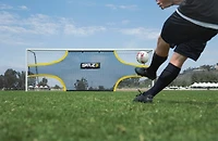 SKLZ 7 ft x 21 ft Goalshot Trainer