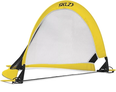 SKLZ Playmaker Goal Set