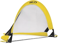 SKLZ Playmaker Goal Set