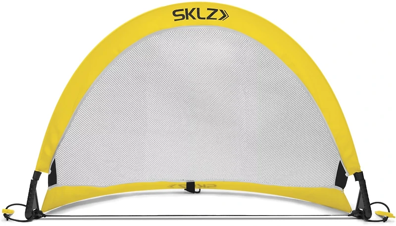 SKLZ Playmaker Goal Set