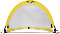 SKLZ Playmaker Goal Set
