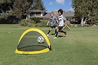 SKLZ Playmaker Goal Set