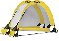 SKLZ Playmaker Goal Set