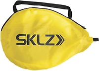 SKLZ Playmaker Goal Set