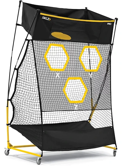 SKLZ Quarterback Passing Trainer Pro