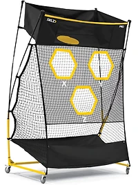 SKLZ Quarterback Passing Trainer Pro