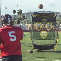 SKLZ Quarterback Passing Trainer Pro