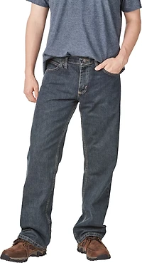 Magellan Outdoors Men's Boot Cut Jeans