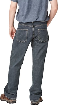 Magellan Outdoors Men's Boot Cut Jeans