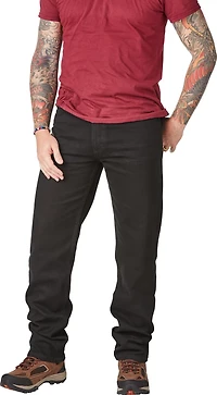 Magellan Outdoors Men's Classic Fit Jeans
