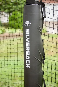 Silverback Basketball Yard Guard