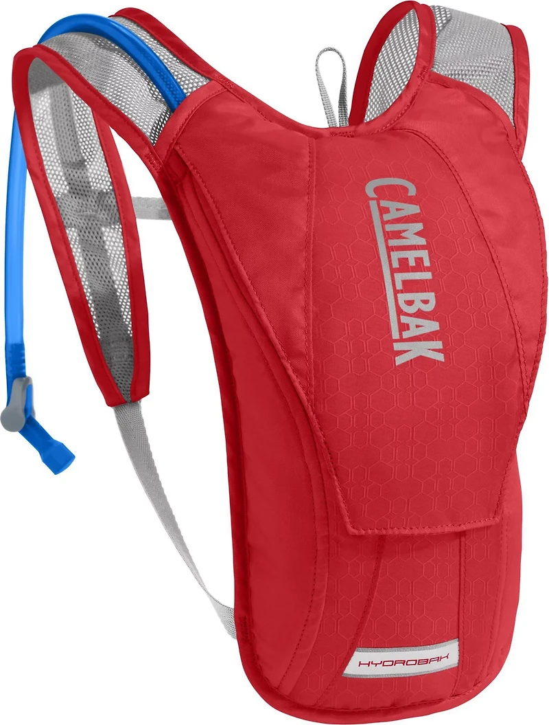 CamelBak HydroBak™ 1.5-Liter Hydration Pack