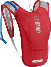 CamelBak HydroBak™ 1.5-Liter Hydration Pack