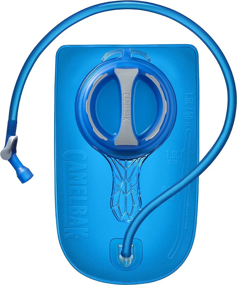CamelBak HydroBak™ 1.5-Liter Hydration Pack