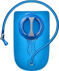CamelBak HydroBak™ 1.5-Liter Hydration Pack