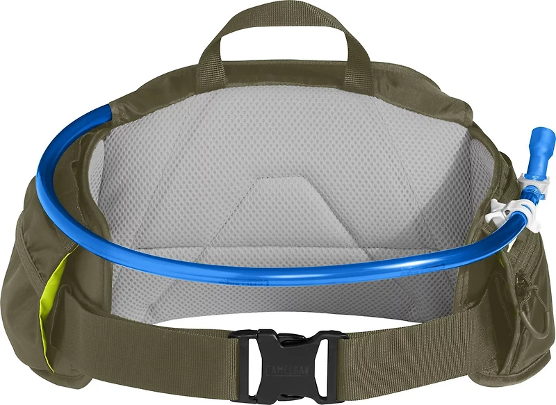 CamelBak 1.5 L Repack LR 4 Hydration Pack