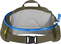 CamelBak 1.5 L Repack LR 4 Hydration Pack