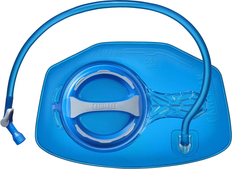 CamelBak 1.5 L Repack LR 4 Hydration Pack