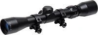 Truglo Trushot 2 - 7 x 32 Weaver Scope