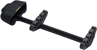 Truglo Loc-Down Quiver