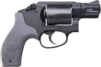 Smith & Wesson M&P Bodyguard .38 Special Revolver
