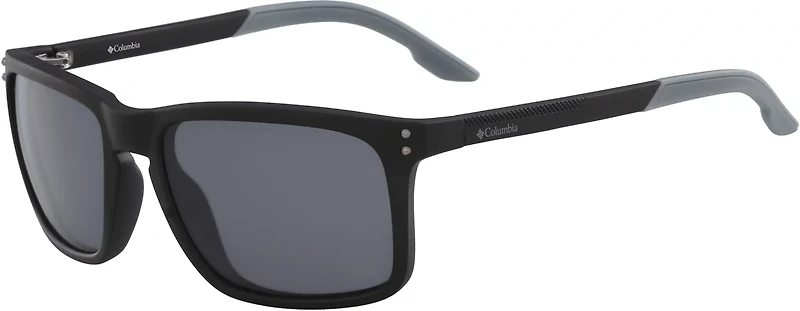 Columbia Sportswear Holston Ridge Sunglasses