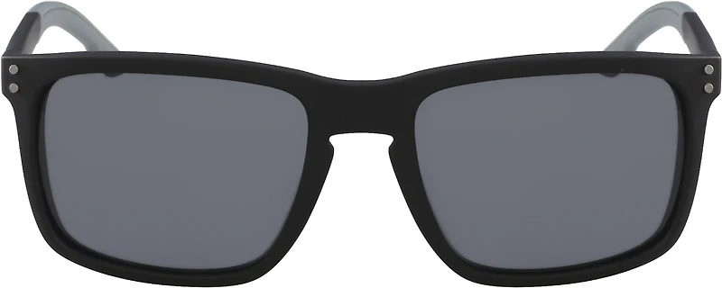 Columbia Sportswear Holston Ridge Sunglasses