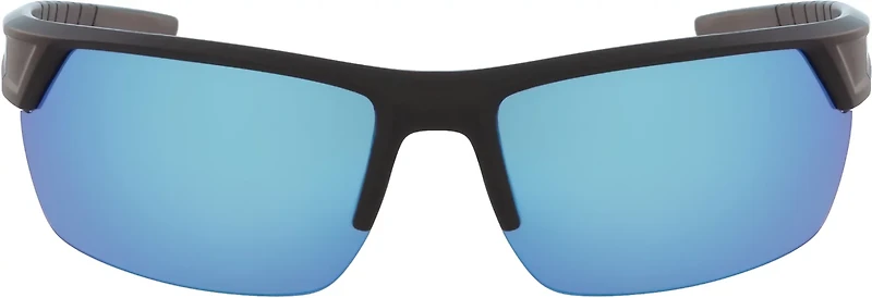 Columbia Sportswear Peak Racer Sunglasses