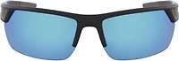Columbia Sportswear Peak Racer Sunglasses