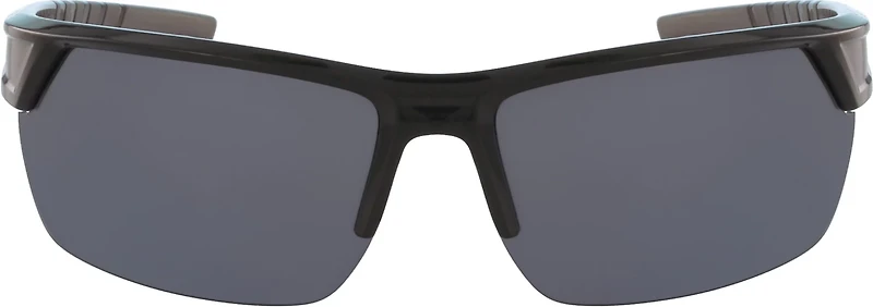Columbia Sportswear Peak Racer Sunglasses