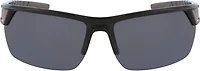 Columbia Sportswear Peak Racer Sunglasses