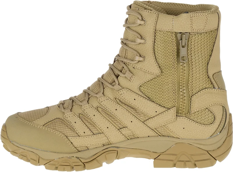 Merrell Men's Moab 2 EH Tactical Boots