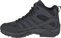 Merrell Men's MOAB 2 Mid EH Tactical Boots