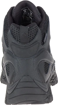 Merrell Men's MOAB 2 Mid EH Tactical Boots