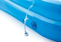 INTEX Jungle Adventure Kids' Play Pool