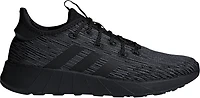 adidas Women's Questar X BYD Shoes