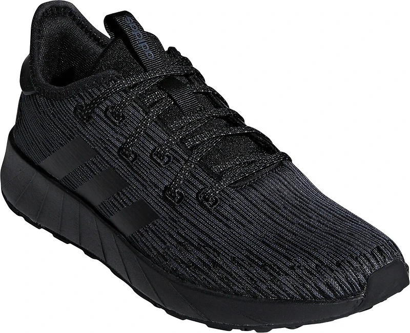 adidas Women's Questar X BYD Shoes