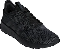 adidas Women's Questar X BYD Shoes