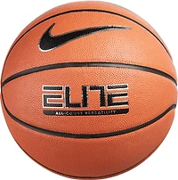 Nike Elite All Court Basketball
