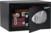 SentrySafe Digital Security Safe