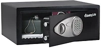 SentrySafe Digital Security Safe