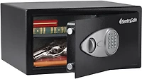 SentrySafe Digital Security Safe