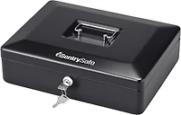 SentrySafe Cash Box