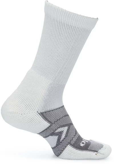 Thorlos At Work 12-Hour Shift Crew Socks